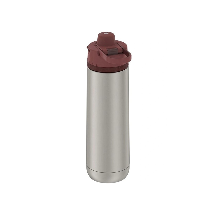 Термокружка THERMOS GUARDIAN TS-4332 SR