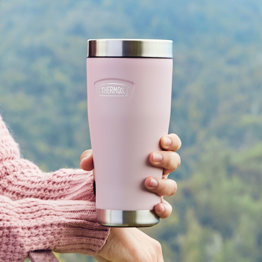 Набор THERMOS IS-1012 SP4, JOJ-120 P