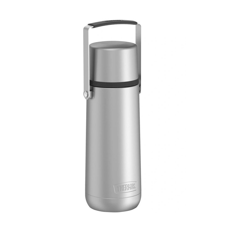 Термос для напитков THERMOS GUARDIAN TS-2409 MS