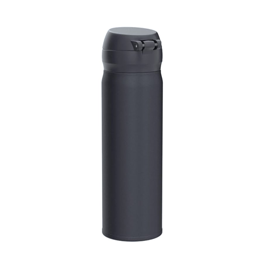 Термокружка THERMOS JNL-506 SMB