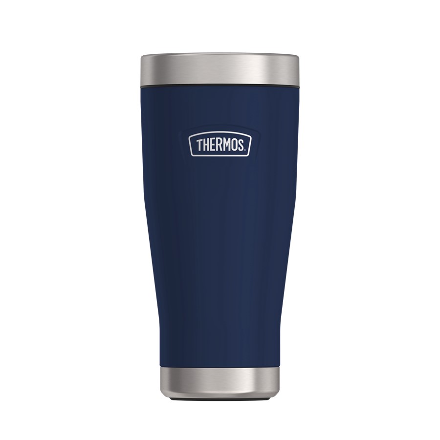 Термокружка THERMOS ICON IS-101 MN