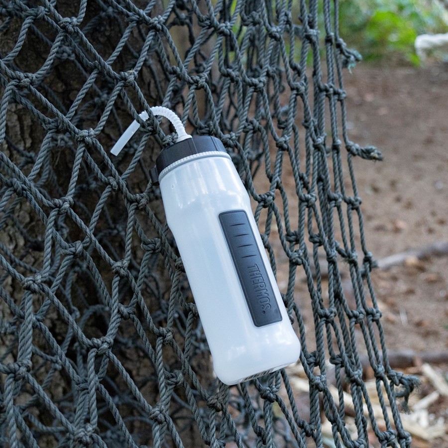 Бутылка THERMOS TP-4066