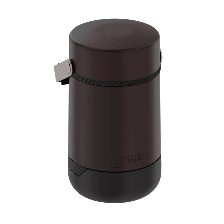 Термос для еды THERMOS GUARDIAN TS-3039 BKT