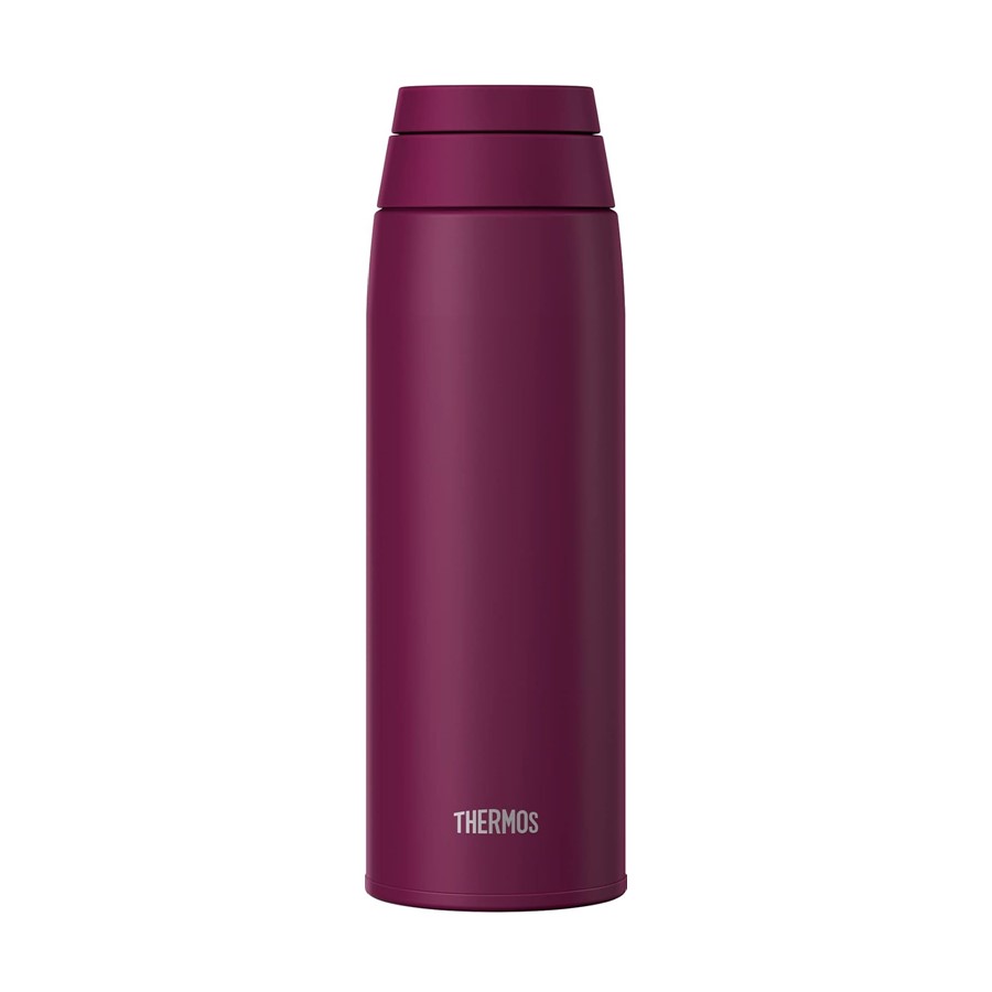 Термокружка THERMOS JOO-750 PL
