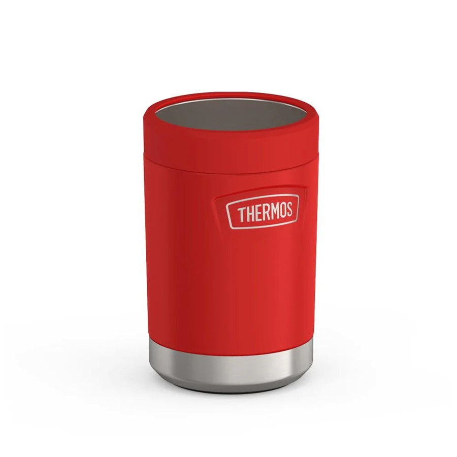 Термоконтейнер для алюминиевой банки 330~355мл THERMOS IS-1504 CR4