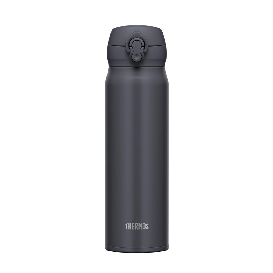 Термокружка THERMOS JNL-606 SMB