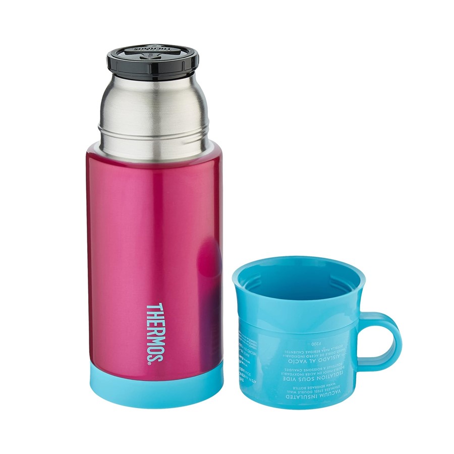 Термокружка THERMOS F-2005 UP