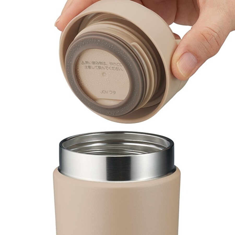 Термокружка THERMOS JOV-320 CL
