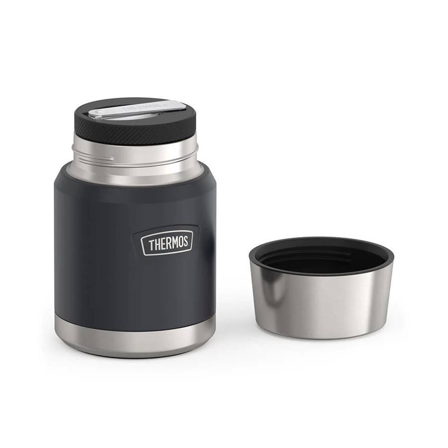 Термос для еды THERMOS ICON IS-300 GT