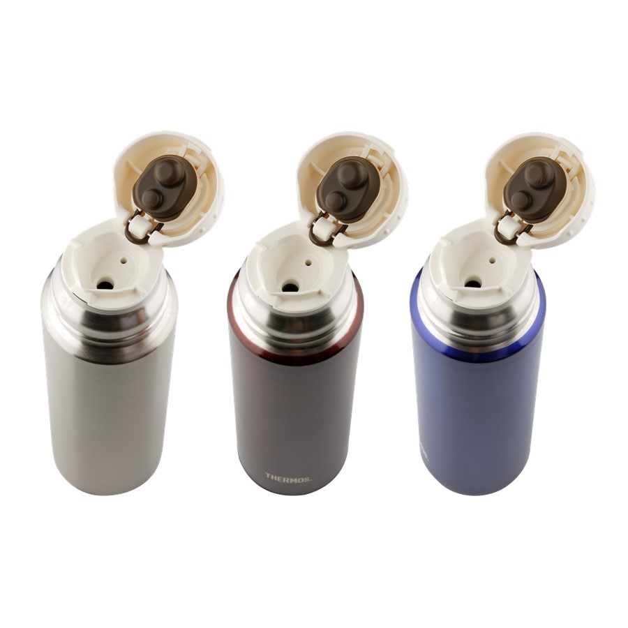Пробка винтовая THERMOS FFM 