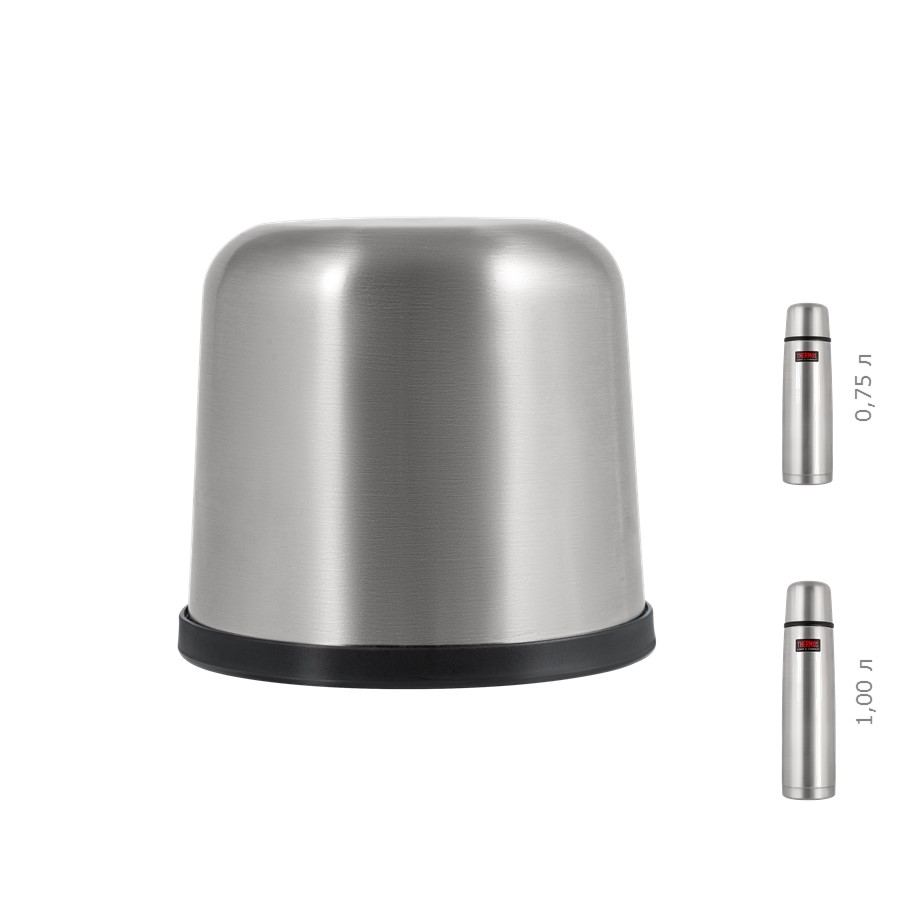 Крышка-чашка THERMOS FBB (SBK)