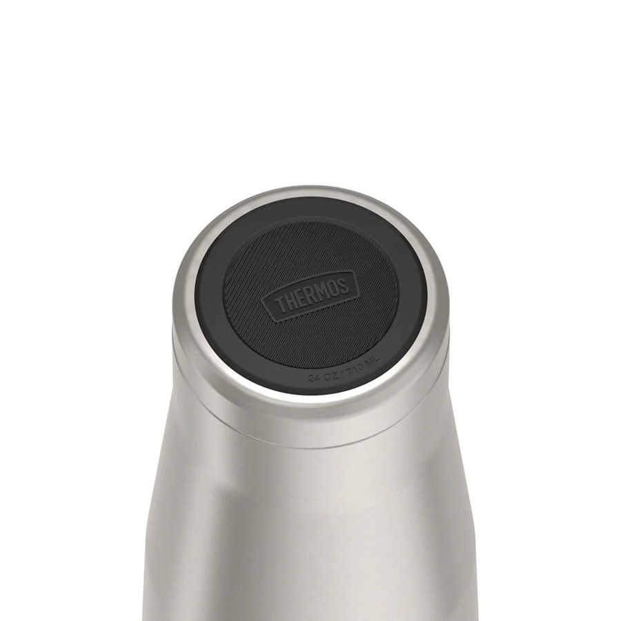 Термокружка THERMOS ICON IS-1102 MS4