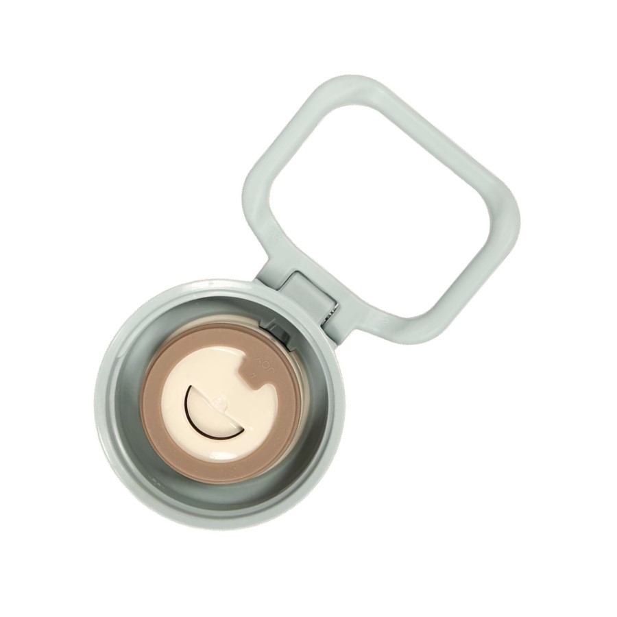 Термокружка THERMOS JOY-1500 ASG