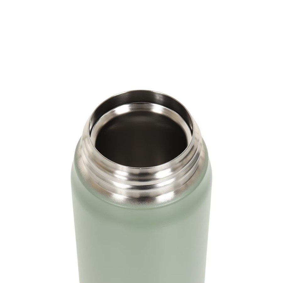 Термокружка THERMOS JNL-506 SMKKI