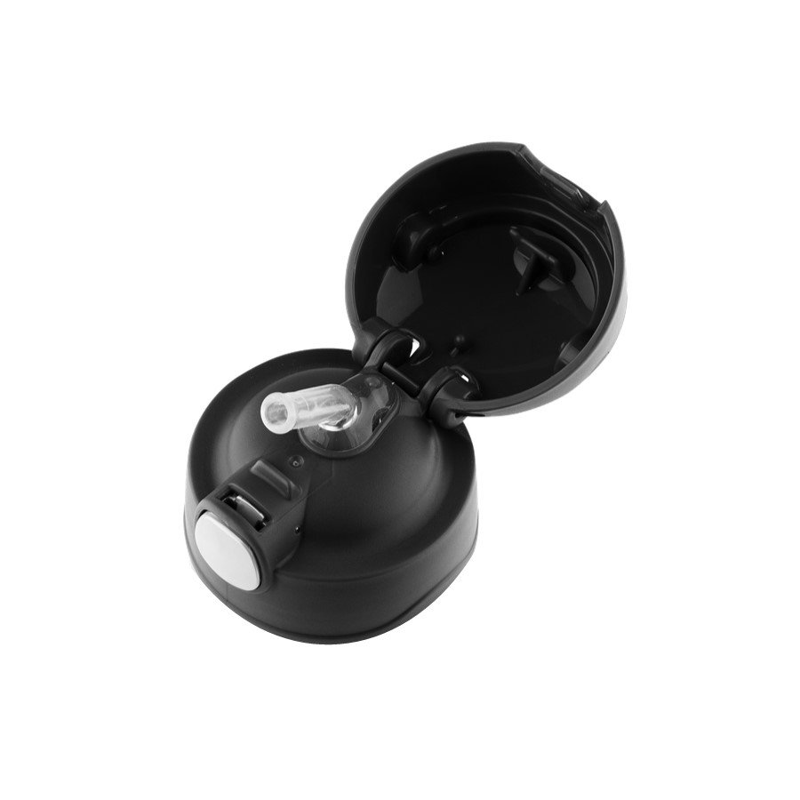 Крышка-пробка THERMOS F-4023/4016 BK