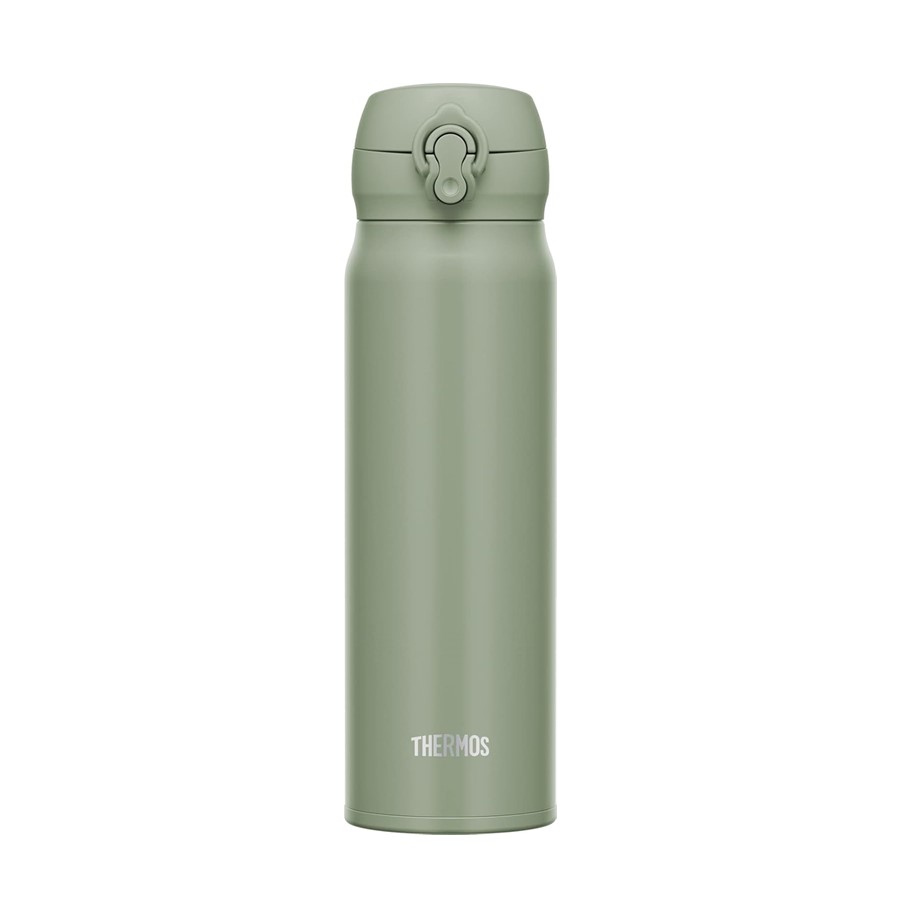 Термокружка THERMOS JNL-606 SMKKI