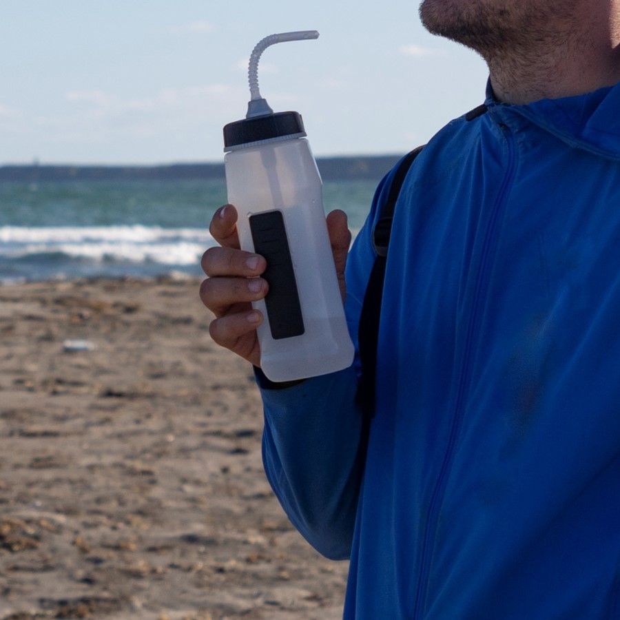 Бутылка THERMOS TP-4066