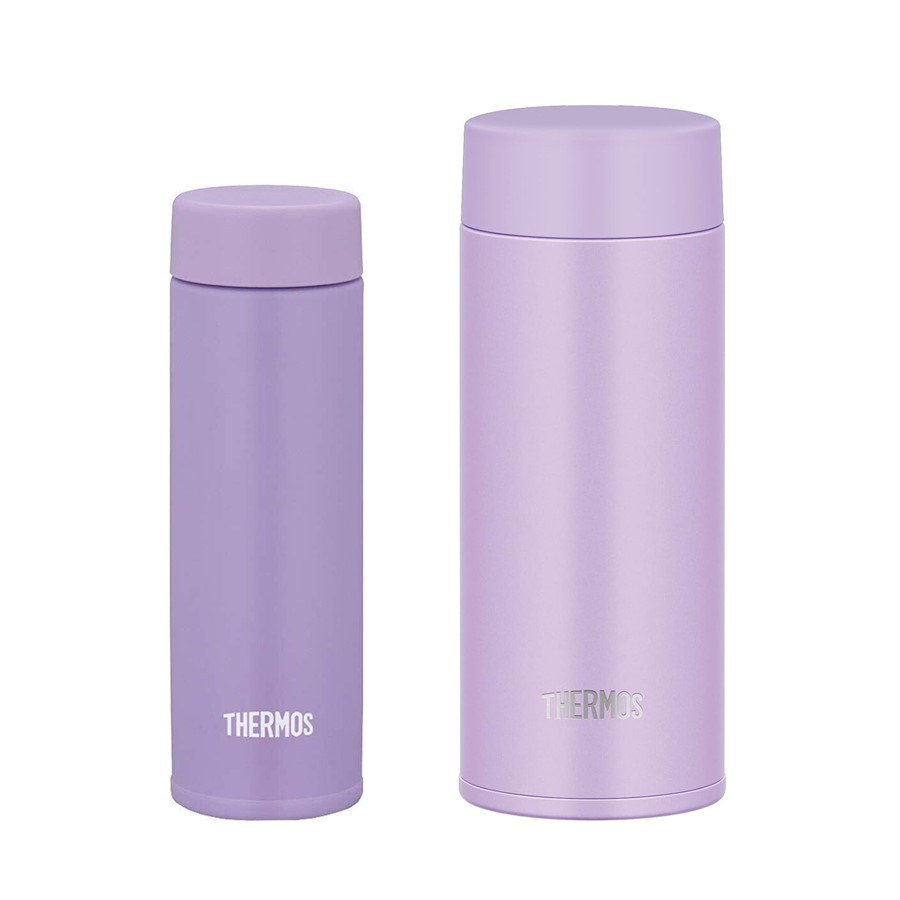 Набор THERMOS JOJ-150 PL, JOQ-350 LV
