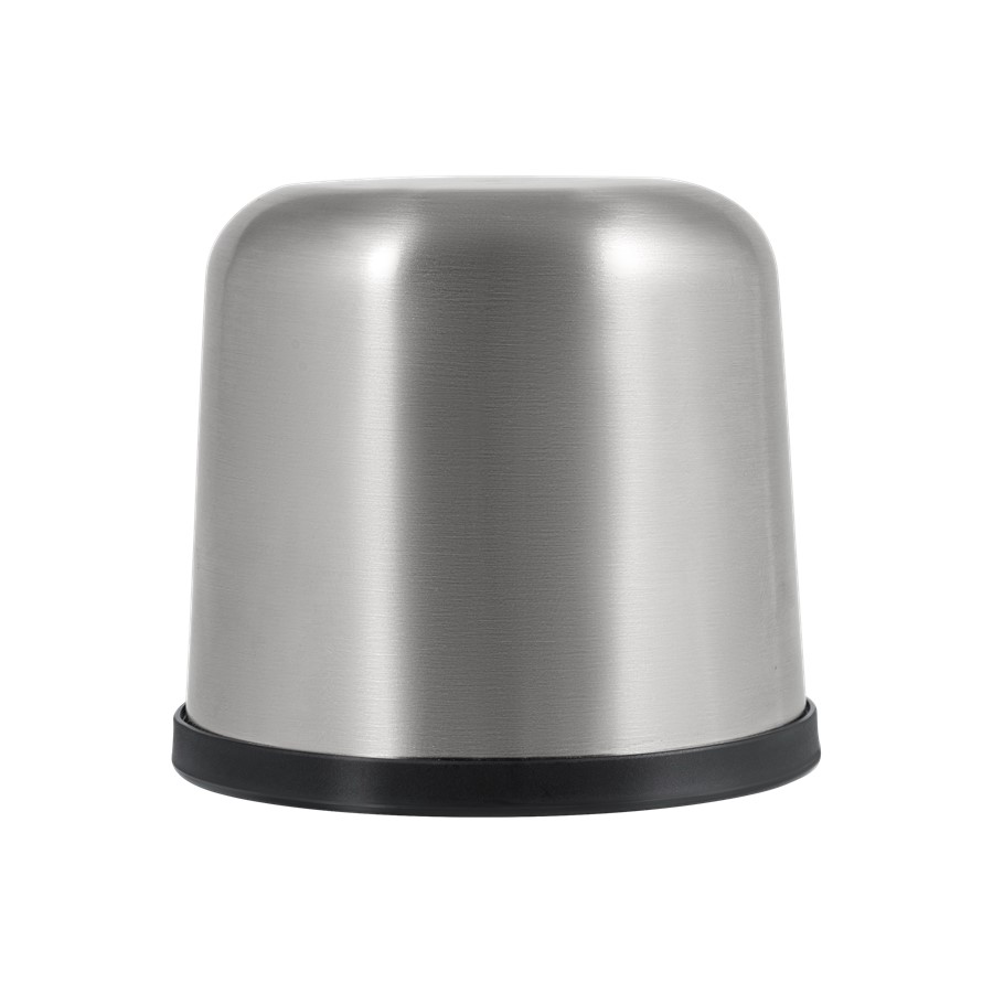Крышка-чашка THERMOS FBB (SBK)