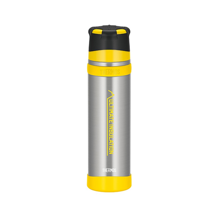 Термос для напитков THERMOS FFX-901 CS