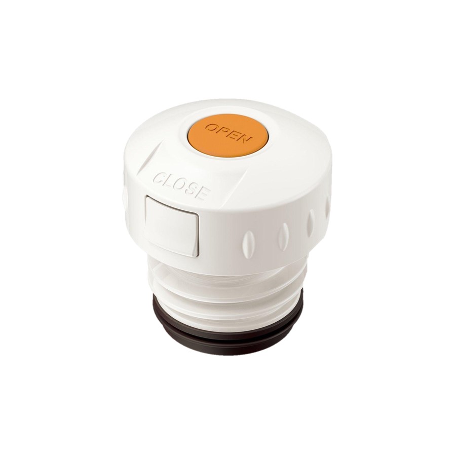 Термокружка THERMOS FFM-351 BGD