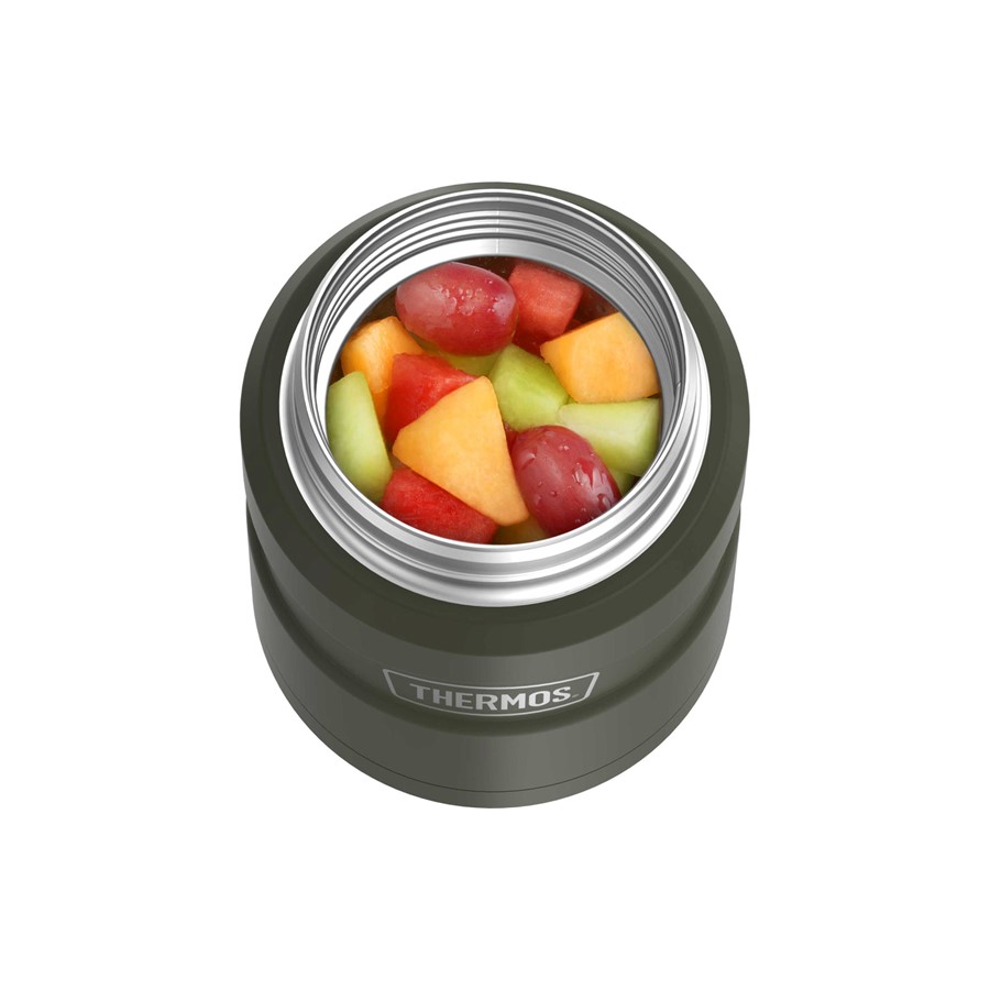Термос для еды THERMOS KING SK-3000 MAG