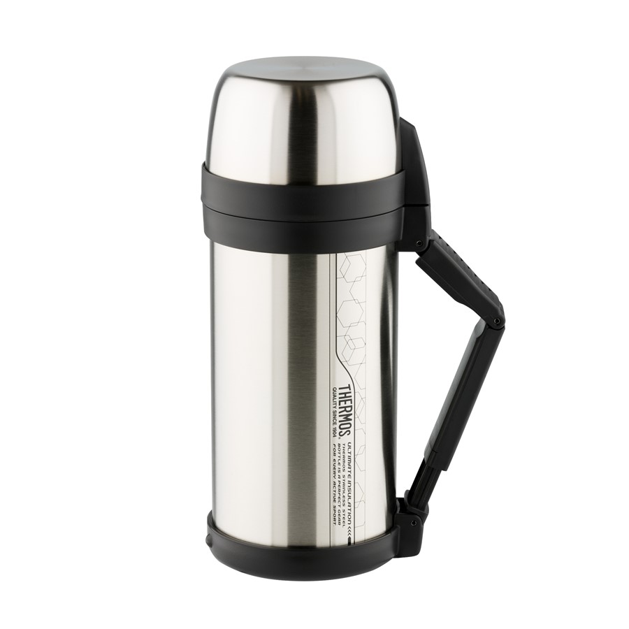 Термос универсальный THERMOS FDH-1650 SBK