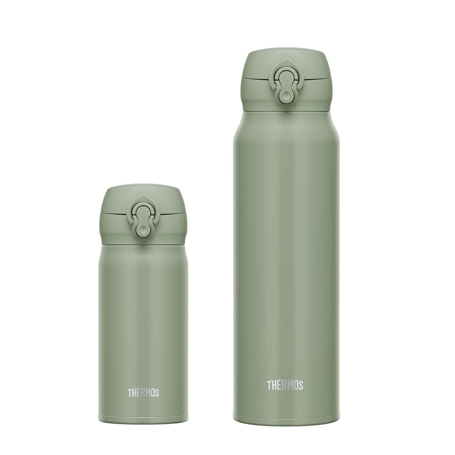 Набор THERMOS JNL-356, JNL-756 (SMKKI)