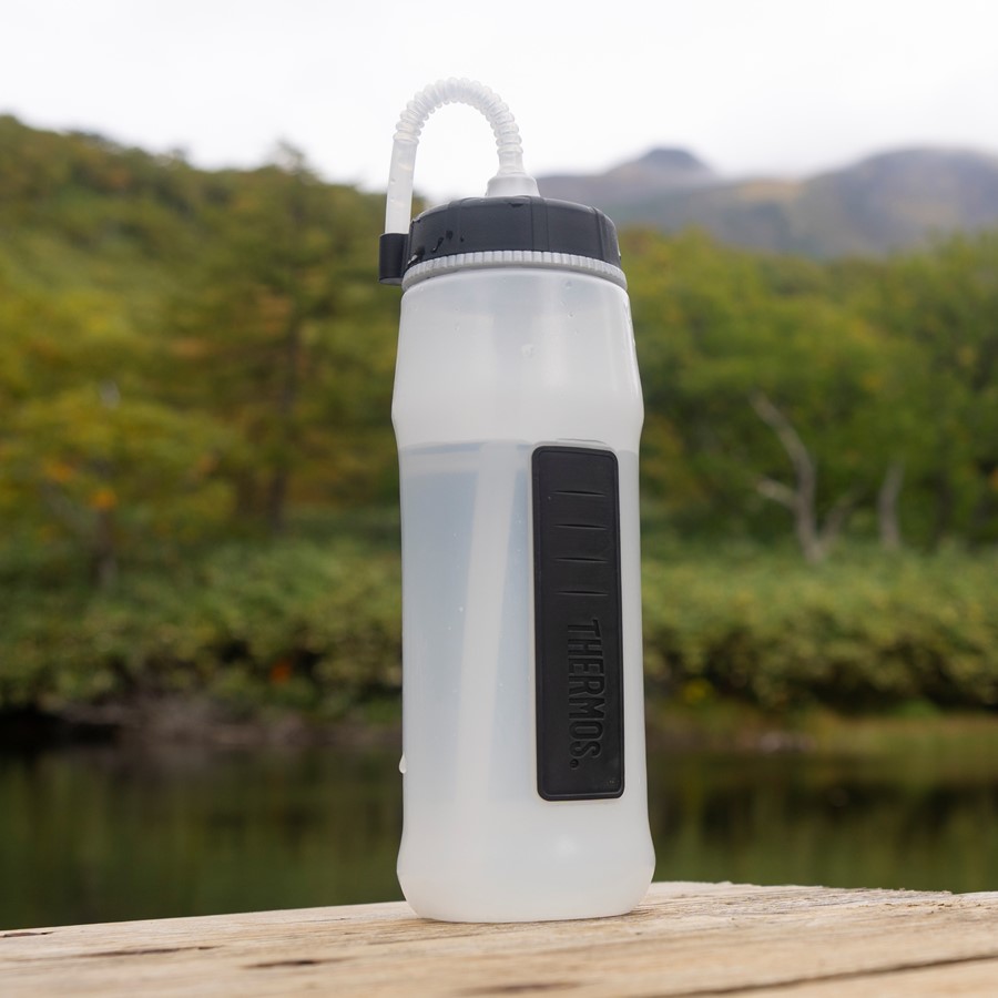 Бутылка THERMOS TP-4066