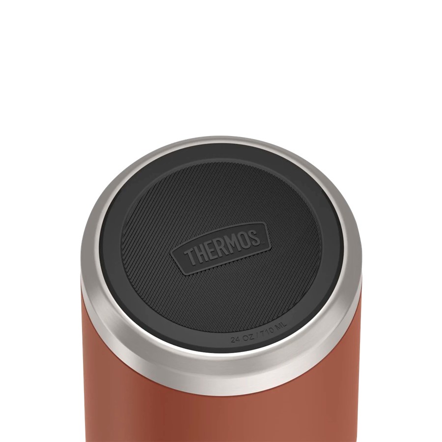 Термос для еды THERMOS ICON IS-301 SD
