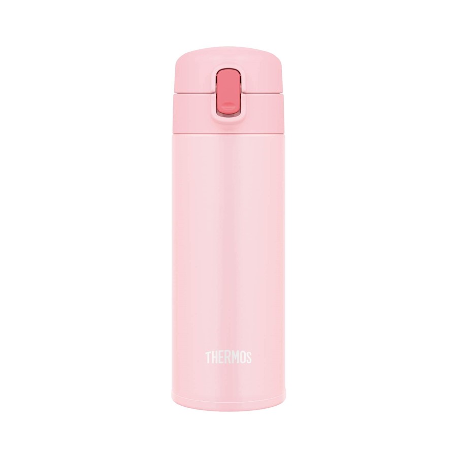 Термокружка  с трубочкой THERMOS FJM-350 LP