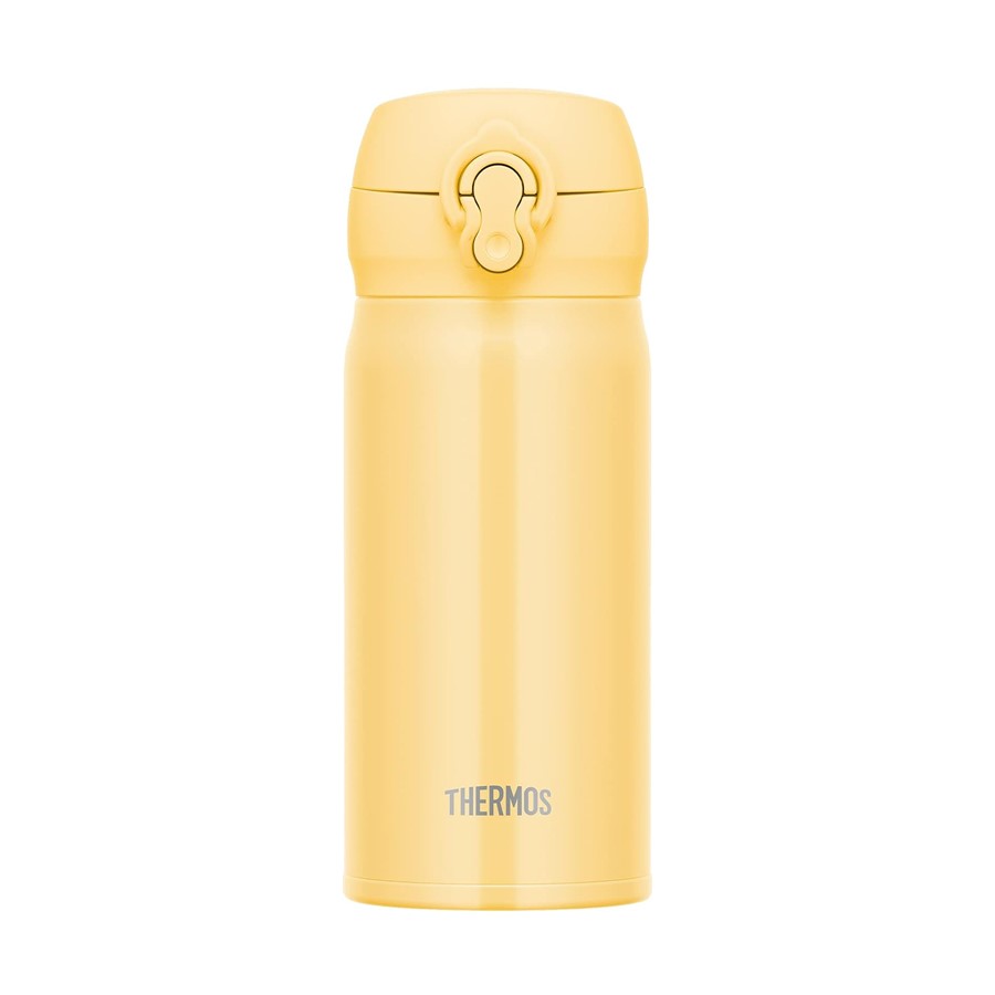Термокружка THERMOS JNL-356 CRY