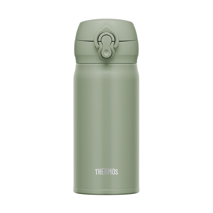 Термокружка THERMOS JNL-356 SMKKI