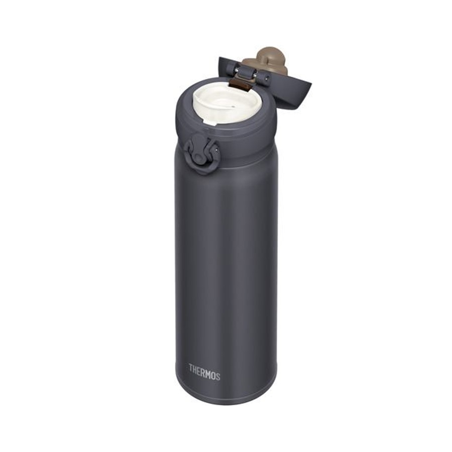 Термокружка THERMOS JNL-506 SMB