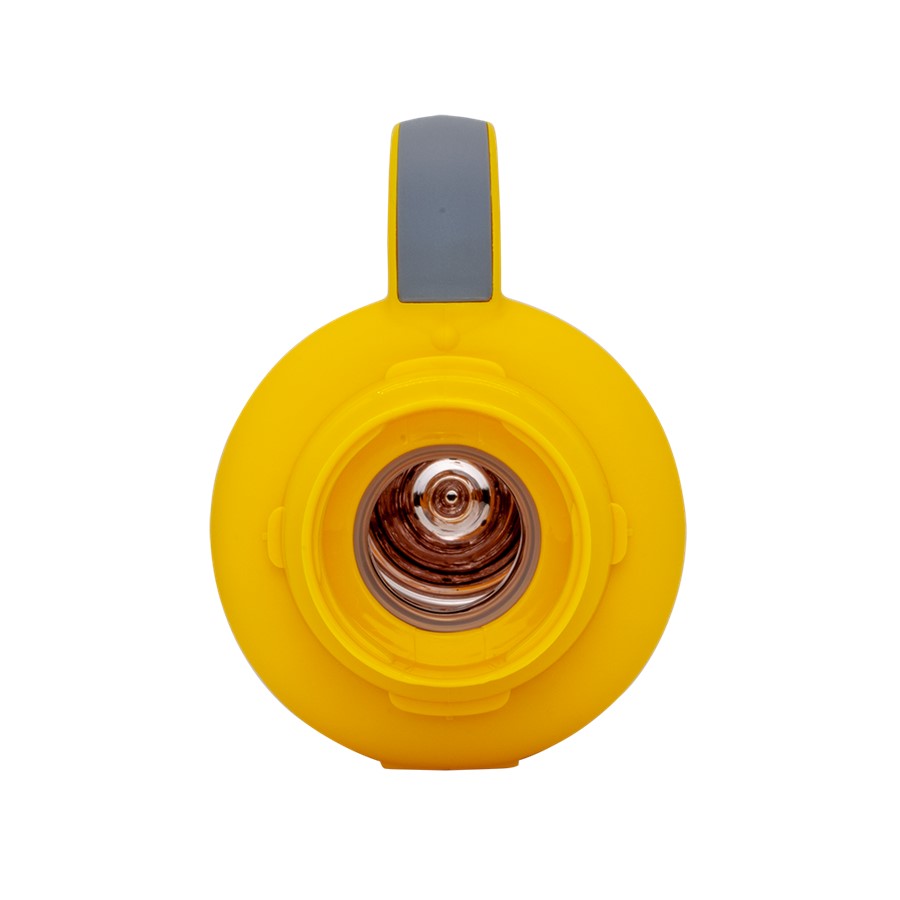 Термос для напитков THERMOS  PICNIC 40-180 Yellow
