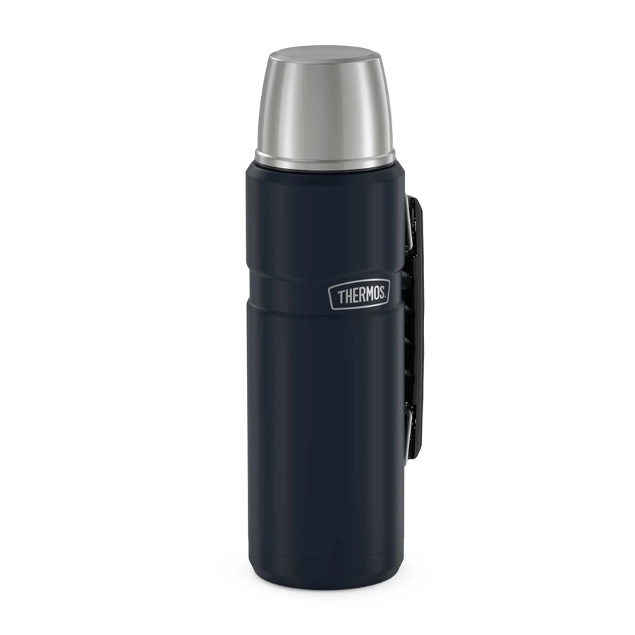 Термос для напитков THERMOS KING SK-2010 MB