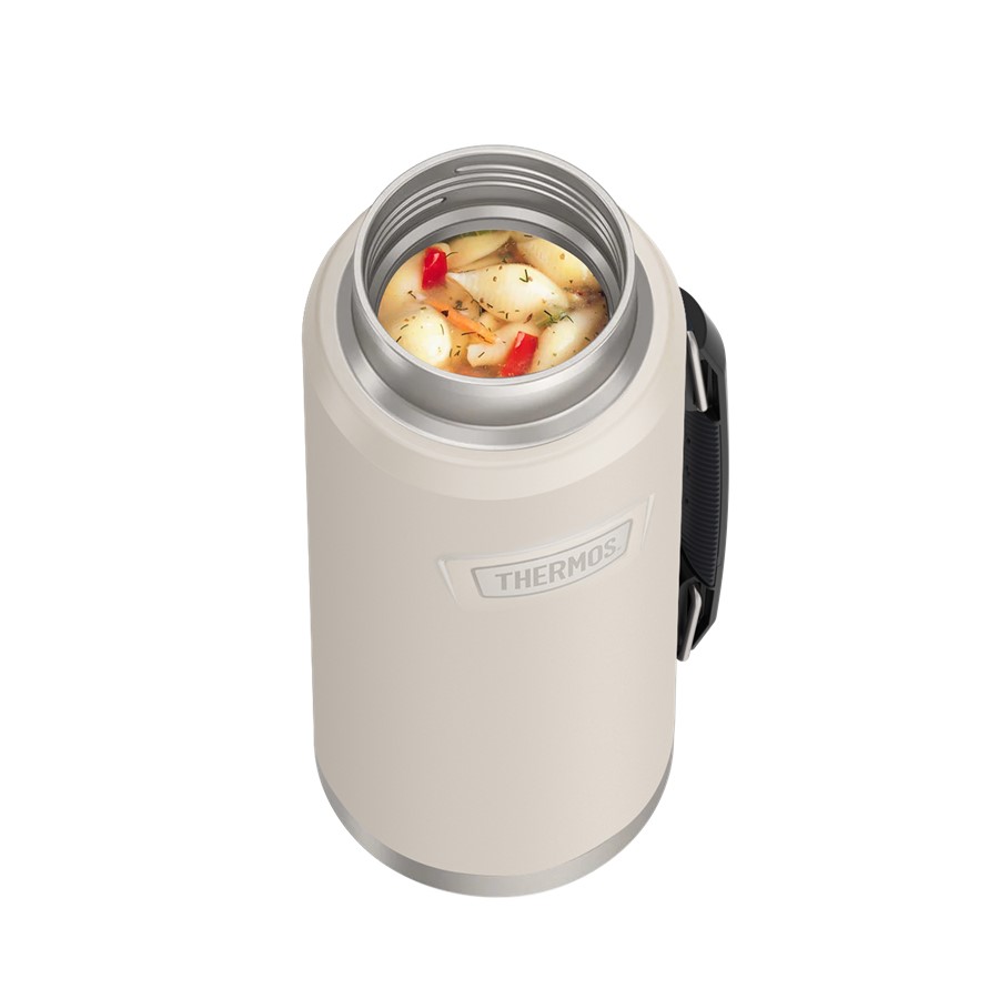 Термос универсальный THERMOS ICON IS-210 SN
