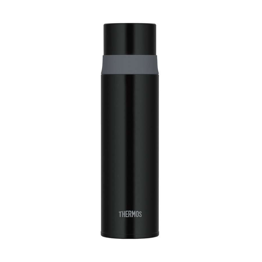 Термокружка THERMOS FFM-502 STB