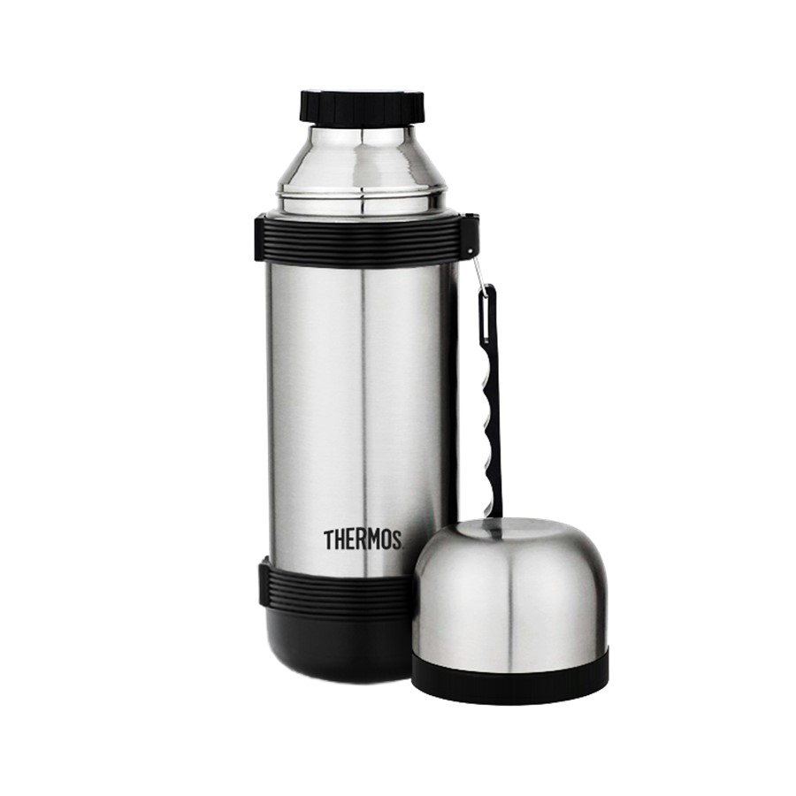 Термос для напитков THERMOS 2550 SS