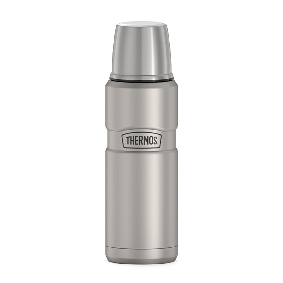 Термос для напитков THERMOS KING SK-2000 MS