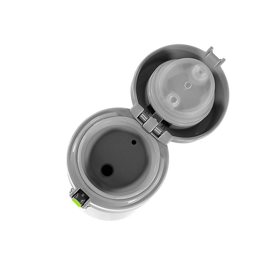 Термокружка THERMOS JMW-500 CH