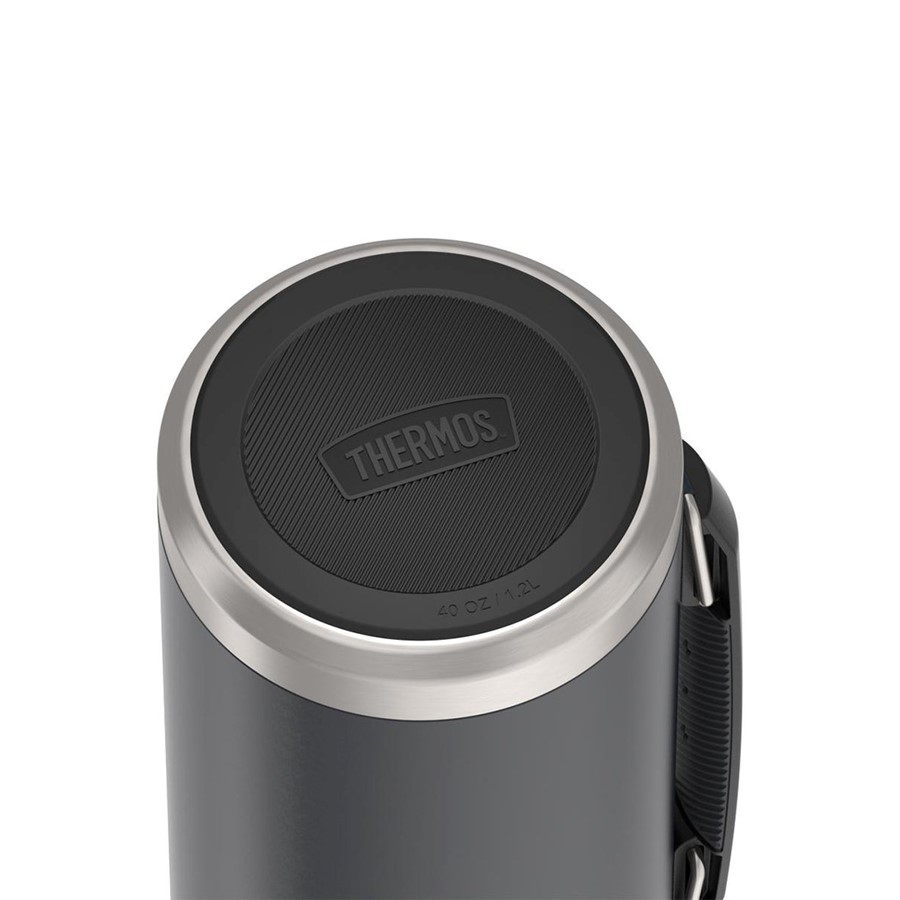 Термос универсальный THERMOS ICON IS-210 GT