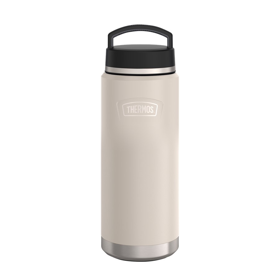 Термос универсальный THERMOS ICON IS-212 SN