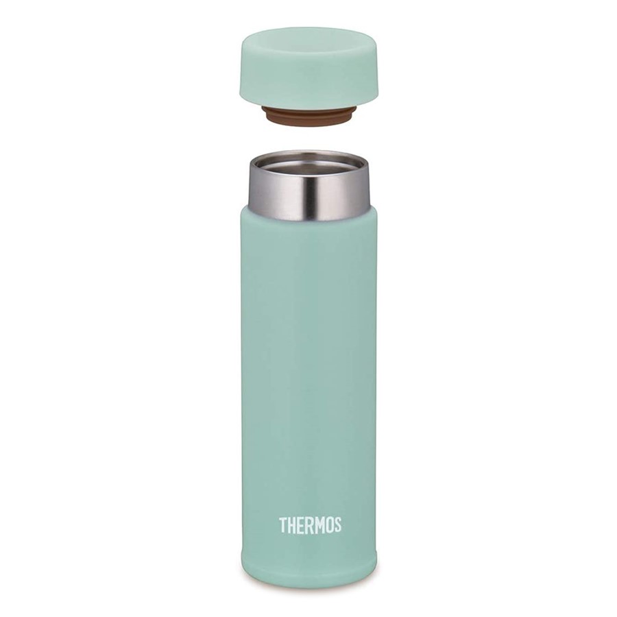 Термокружка THERMOS JOJ-150 MNT