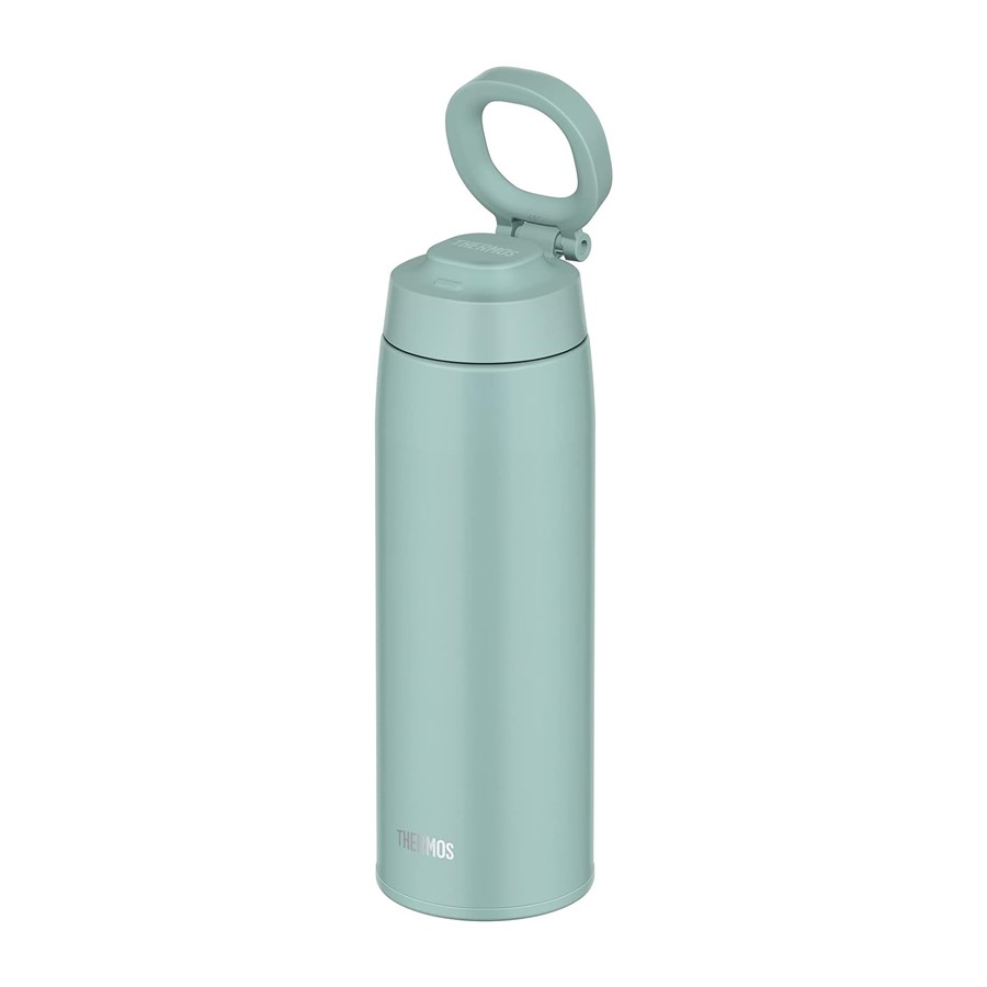 Термокружка THERMOS JOO-750 MG