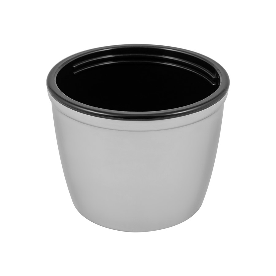 Крышка-чашка THERMOS SK-2010