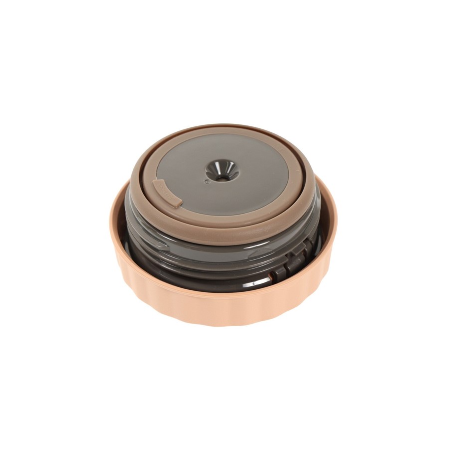 Термос для еды THERMOS JBT-501 KKI