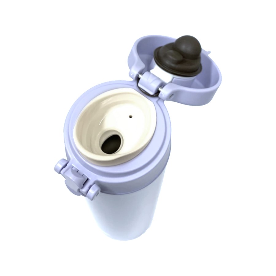 Термокружка THERMOS JNF-502 LBL