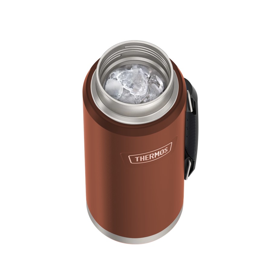 Термос универсальный THERMOS ICON IS-210 SD