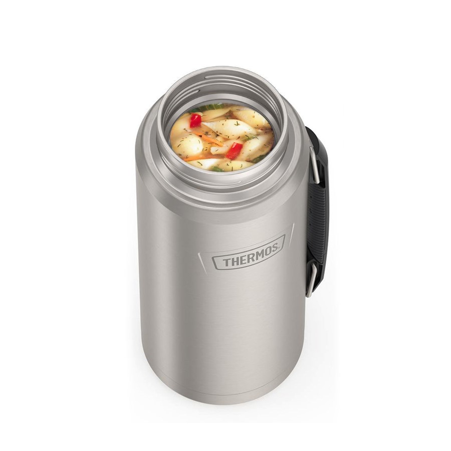 Термос универсальный THERMOS ICON IS-210 MS